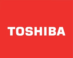 Narlıdere Toshiba Çağrı Merkezi